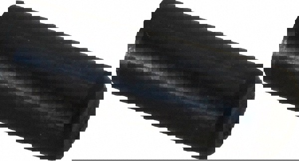 Standard Dowel Pin: 1/2 x 1-1/2